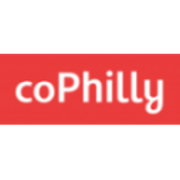 coPhilly