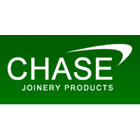 Chase Joinery and Metal Products
