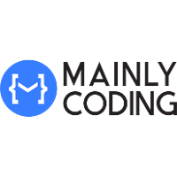 Mainly Coding 2026 Company Profile: Valuation, Investors, Acquisition ...