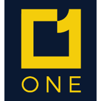 ONE Development 2026 Company Profile: Valuation, Funding & Investors ...