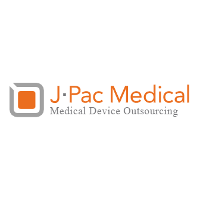 J-Pac Medical