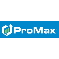 Promax Unlimited