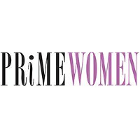 Prime Women Company Profile 2024: Valuation, Funding & Investors ...