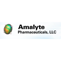 Amalyte Pharmaceuticals