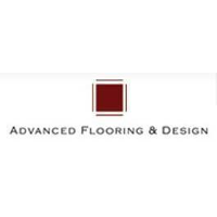 Advanced Flooring & Design