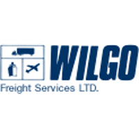 Wilgo Freight Services