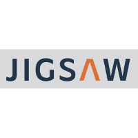 Jigsaw (Media and Information Services) 2026 Company Profile: Valuation ...