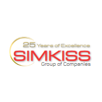 Simkiss Control Systems 2026 Company Profile: Valuation, Investors ...