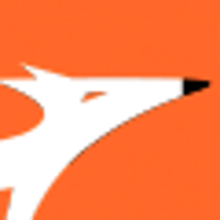 FastFox Technology 2026 Company Profile: Valuation, Funding & Investors ...