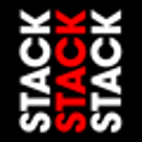 Stack (UK)