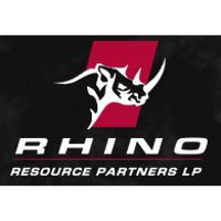 Rhino Resource Partners