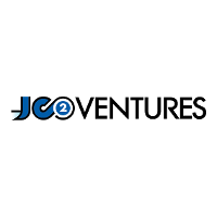 JC2 Ventures