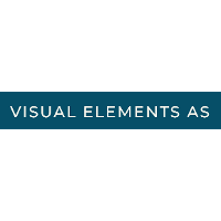 Visual Elements 2026 Company Profile: Valuation, Investors, Acquisition ...