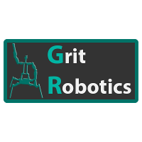 Grit Robotics