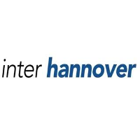 International Insurance Company of Hannover