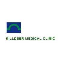Killdeer Medical Clinic