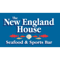 The New England House Seafood & Sports Bar Company Profile 2024 ...