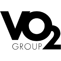 V02 Group