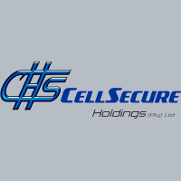 Cell Secure Holdings
