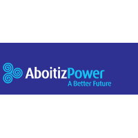 Aboitiz Power Company Profile 2024: Stock Performance & Earnings ...