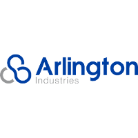 Arlington Industries Group