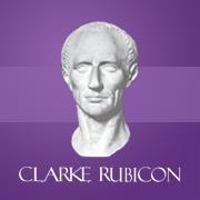 Clarke Rubicon