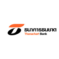 Thanachart Bank Public Company