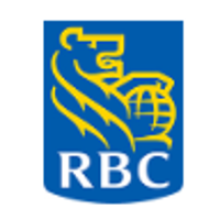RBC Trust