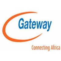 Gateway Communications