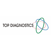 Top Diagnostics 2025 Company Profile: Valuation, Funding & Investors ...