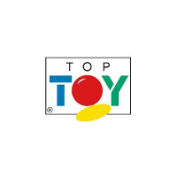 TOP-TOY Company Funding & Investors PitchBook