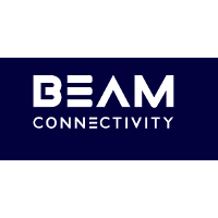 Beam Connectivity Company Profile 2024: Valuation, Funding & Investors ...