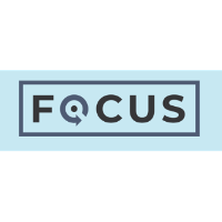 Focus Technology (IT Consulting and Outsourcing) 2026 Company Profile ...