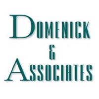 Domenick & Associates