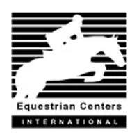 Equestrian Centers International Company Profile 2024: Valuation ...