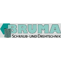 Bruma Schraub- und Drehtechnik