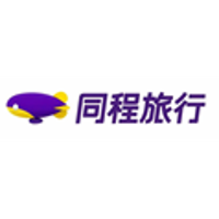 tongcheng travel holdings limited logo