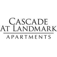 Cascade At Landmark Apartments