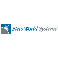 New World Systems