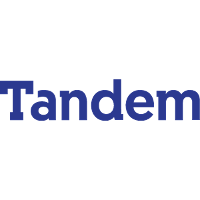 Tandem (Office Services (B2B))