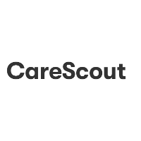 CareScout