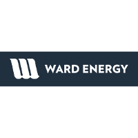 Ward Energy (Energy Production)