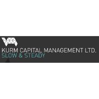 Kurm Investments
