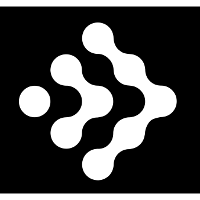Distributed Media Lab 2026 Company Profile: Valuation, Funding ...