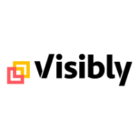 Visibly (Cambridge) 2026 Company Profile: Valuation, Funding ...