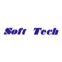 Soft Tech (Beijing) 2026 Company Profile: Valuation, Funding ...