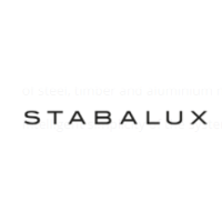 Stabalux 2026 Company Profile: Valuation, Investors, Acquisition