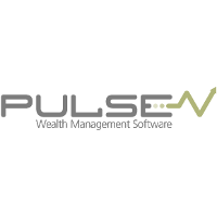 Pulse Software Systems