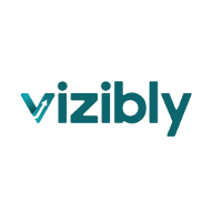 Vizibly 2026 Company Profile: Valuation, Funding & Investors | PitchBook