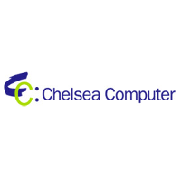 Chelsea Computer